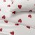 IKEA BJORNBARBUSKE (ИКЕА БЬОРНБАРУСКЕ) 60651084 фото - 3