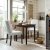 NASINGE/BERGMUND - 2 IKEA NASINGE/BERGMUND (ИКЕА НАСИНГЕ/БЕРГМУНД) 09597000 фото - 2