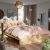 IKEA STORKLINTA (ИКЕА СТОРКЛИНТА) 10615611 фото - 4