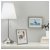 Рамка SILVERHOJDEN - 4 IKEA Рамка SILVERHOJDEN (ИКЕА СИЛЬВЕРХОЙДЕН) 00292094 фото - 4