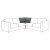 IKEA VIMLE (ИКЕА ВИМЛЕ) 69631299