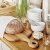 IKEA IKEA 365+ (ИКЕА ИКЕА 365+) 50258950 фото - 9