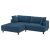 IKEA UPPAKRA (ИКЕА УППАКРА) 59614059