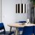 IKEA RINGSTA (ИКЕА РИНГСТА) 10607135 фото - 4