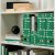 IKEA FJADERHARV (ИКЕА Фьядерхарв) 60620097 фото - 3