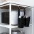 IKEA Кухня ENHET (ИКЕА ЭНХЕТ) 59337095 фото - 6
