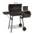 Гриль Kontrast BBQ-Pro ALDON - 2 Гриль Kontrast BBQ-Pro ALDON 6031637 фото - 2