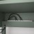 IKEA BRYTNING (ИКЕА БРИТНИНГ) 70609749 фото - 4
