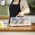 IKEA BAKTIDER (ИКЕА БАКТИДЕРЫ) 20633822 фото - 2