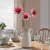 IKEA GULDSPETT (ИКЕА ГУЛДСПЕТТ) 70630350