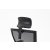 Офисное кресло Signal Q-328H Зеленый OBRQ328HCZ фото - 8