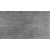 Раскладной обеденный стол Signal SALVADORE Ceramic Marmur Серый SALVADORESZC фото - 3