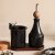 IKEA KROSAMOS (ИКЕА КРОСАМОС) 90531820 фото - 5