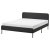 SLATTUM IKEA SLATTUM (ИКЕА СЛАТТУМ) 00571245