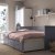 IKEA HEMNES (ИКЕА ХЕМНЭС) 19521482 фото - 4
