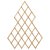 IKEA VINTERFINT (ИКЕА ВИНТЕРФИНТ) 80633386