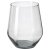 IKEA IVRIG (ИКЕА ИВРИГ) 40627622