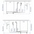 IKEA MEDELSTOR (ИКЕА МЕДЕЛЬСТОР) 10475502 фото - 9