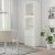IKEA BESTA (ИКЕА БЕСТА) 99300858 фото - 2