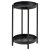 IKEA OLIVBLAD (ИКЕА ОЛИВБЛАД) 10486652