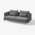 IKEA SODERHAMN (ИКЕА СОДЕРХЭМН) 29621650
