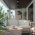IKEA Садовый диван HAVSTEN Бежевый (ИКЕА ХАВСТЕН) 10542498 фото - 5