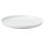 IKEA IKEA 365+ (ИКЕА IKEA 365+) 10621363