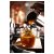 IKEA Кружка STELNA (ИКЕА СТЕЛЬНА) 70258911 фото - 2
