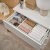 IKEA SKUBB (ИКЕА СКУББ) 00596496 фото - 2