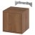 IKEA EKET (ИКЕА ЭКЕТ) 09581179