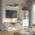 IKEA KALLAX / LACK (ИКЕА КАЛЛАКС/НЕДОСТАТОК) 09552172 фото - 7