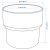 IKEA FORENLIG (ИКЕА ФОРЕНЛИГ) 40535948 фото - 7