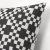 IKEA Декоративна наволочка GINSTSACKMAL 50х50 см Принт (ИКЕА ГИНССТАКМАЛЬ) 10590776 фото - 6
