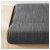 IKEA Подставка для ног POANG Антрацит (ИКЕА POÄNG) 59197863 фото - 3