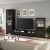 IKEA BESTA (ИКЕА БЕСТА) 09406557 фото - 8