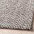 IKEA Ковер TIPHEDE 155x220 см Серый (ИКЕА TIPHEDE) 20470047 фото - 9