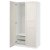 IKEA PAX / FLISBERGET (ИКЕА PAX/FLISBERGET) 49626048