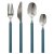 TANGMARLA IKEA TANGMARLA (ИКЕА ТАНГМАРЛА) 80608301