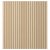 IKEA BJORKOVIKEN (ИКЕА БЬОРКОВИКЕН) 60621006