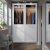 IKEA PAX / GRIMO (ИКЕА ПАКС/ГРИМО) 79502287 фото - 5