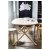 IKEA Абажур для подвесного светильника KRUSNING (ИКЕА KRUSNING) 00259914 фото - 9