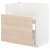 METOD/MAXIMERA IKEA METOD/MAXIMERA (ИКЕА МЕТОДЫ/МАКСИМЕРА) 69550938