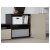 IKEA BESTA (ИКЕА БЕСТА) 29406716 фото - 6
