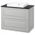 IKEA TANNFORSEN / ORRSJON (ИКЕА TANNFORSEN/ORRSJON) 39629863