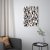 IKEA PJATTERYD (ИКЕА ПЯТЕРИД) 60570912 фото - 3