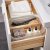 IKEA RISATORP (ИКЕА РИСАТОРП) 50527636 фото - 17