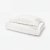 IKEA BIRGITTARONN (ИКЕА БИРГИТТАРОНН) 30636679