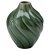 IKEA KORNSPARV (ИКЕА КОРНСПАРВ) 20637740