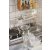 IKEA HEMKOMST (ИКЕА ХЕМКОМСТ) 50513093 фото - 9