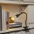 IKEA Лампа світлодіодна NAVLINGE (ИКЕА НАВЛИНГЕ) 00449877 фото - 7
